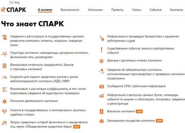 Как узнать КПП по ИНН: 5 источников информации
