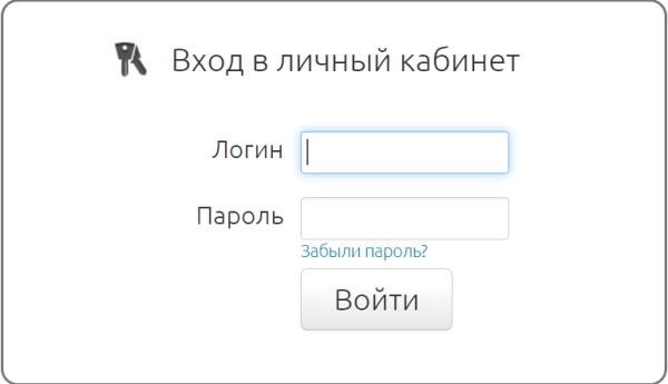 Личный кабинет Тушино Телеком: процедура регистрации и функционал Личный кабинет Тушино Телеком: процедура регистрации и функционал
