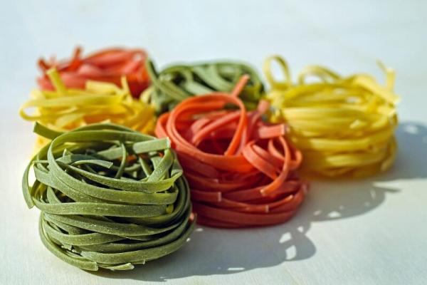 Бизнес на производстве продуктов: 15 выгодных вариантов