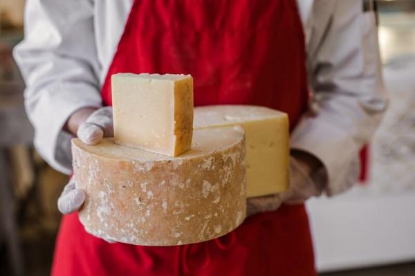 Бизнес на производстве продуктов: 15 выгодных вариантов