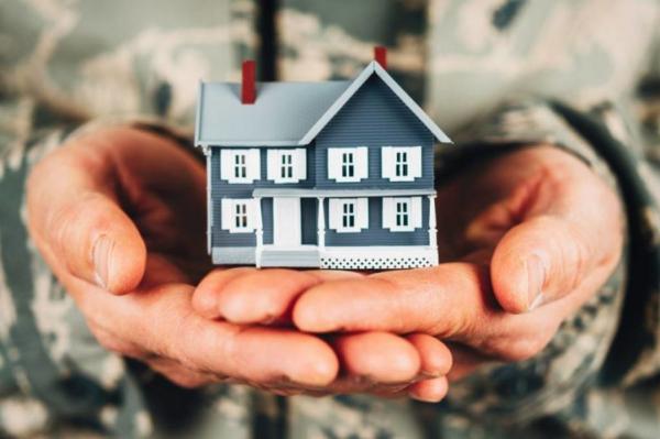 Военная ипотека: можно ли продать квартиру? Военная ипотека: можно ли продать квартиру?