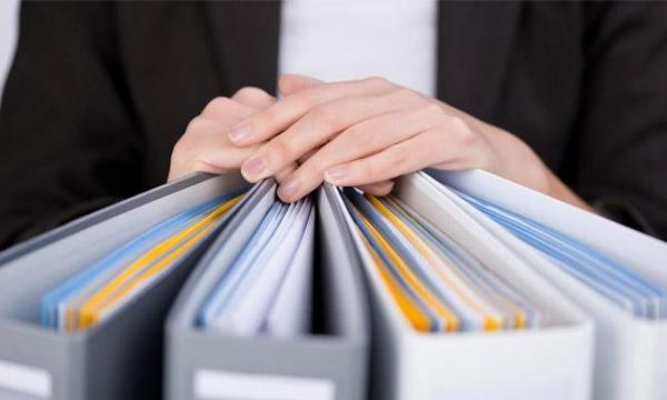 Как узнать КПП по ИНН: 5 источников информации