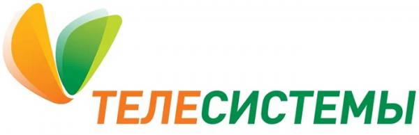 Личный кабинет провайдера &laquo;Телесистемы&raquo; в Севастополе