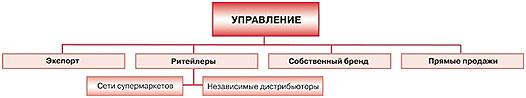 ТОП-3 варианта, в каких формах можно организовать бизнес ТОП-3 варианта, в каких формах можно организовать бизнес