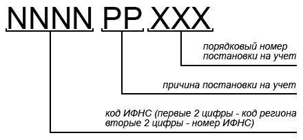 Как узнать КПП по ИНН: 5 источников информации