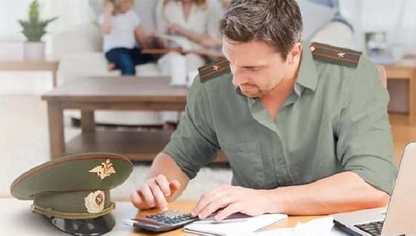 Военная ипотека: можно ли продать квартиру? Военная ипотека: можно ли продать квартиру?