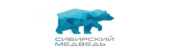 Личный кабинет провайдера Сибирский медведь &ndash; регистрация, вход, возможности