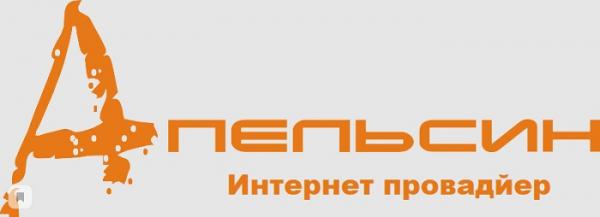Особенности личного кабинета Апельсин