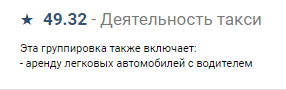 Как заработать в такси: 4 проверенных варианта