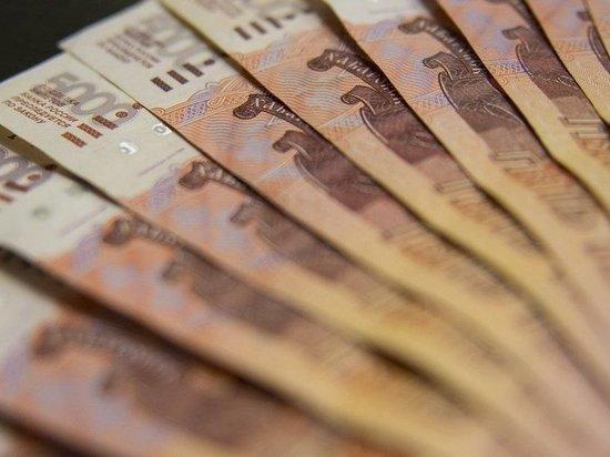 Власти ДНР установили свой курс гривны к рублю Власти ДНР установили свой курс гривны к рублю