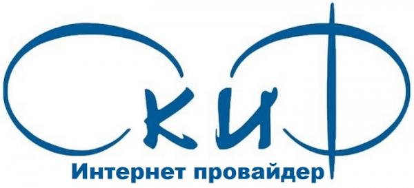 Личный кабинет Скиф Нет Орша &ndash; регистрация, вход и основные функции