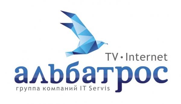 Особенности личного кабинета Альбатрос