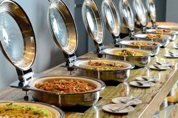 Бизнес на производстве продуктов: 15 выгодных вариантов