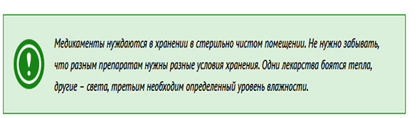 Как открыть аптеку: подробный план бизнеса