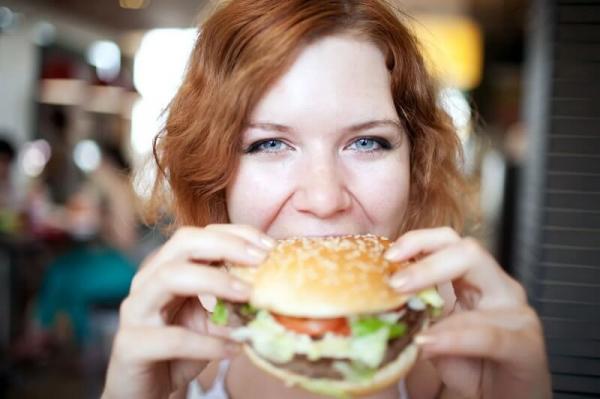 Бизнес на производстве продуктов: 15 выгодных вариантов