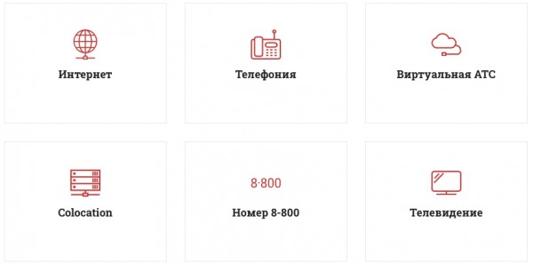 Мосинтер – регистрация и вход в личный кабинет Мосинтер – регистрация и вход в личный кабинет