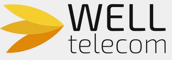 Особенности личного кабинета в Велл Телеком