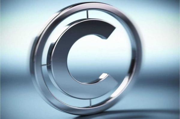 Как открыть IТ-компанию: пошаговая инструкция заработка в айти