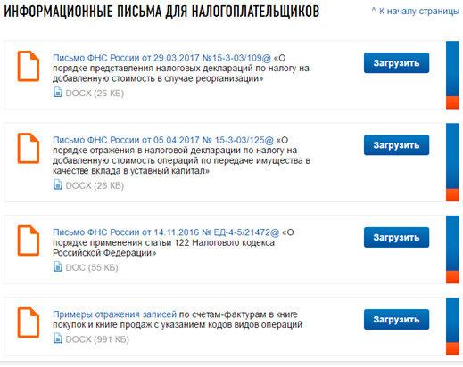 Как рассчитать НДС от суммы: формулы расчетов и советы Как рассчитать НДС от суммы: формулы расчетов и советы