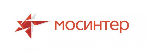 Мосинтер – регистрация и вход в личный кабинет Мосинтер – регистрация и вход в личный кабинет
