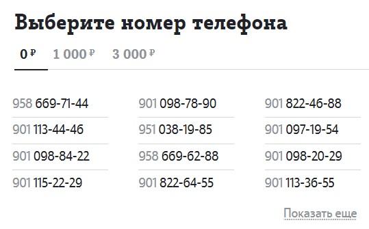 Регистрация и вход в личный кабинет провайдера Tele2 Регистрация и вход в личный кабинет провайдера Tele2