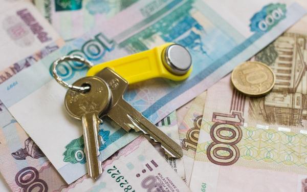 Какие субсидии на ипотеку можно оформить в Сбербанке? Какие субсидии на ипотеку можно оформить в Сбербанке?