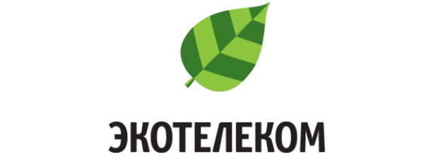 Регистрация и вход в личный кабинет провайдера Экотелеком Регистрация и вход в личный кабинет провайдера Экотелеком
