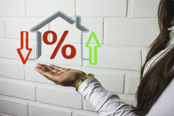 Как расторгнуть договор ипотеки?