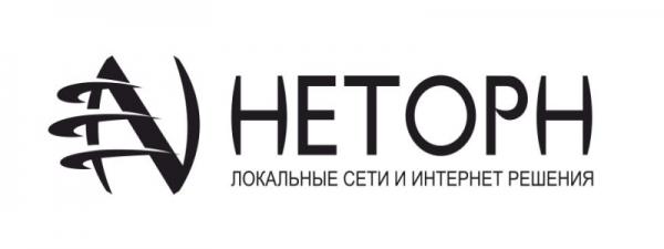 Регистрация и вход в личный кабинет провайдера Неторн Регистрация и вход в личный кабинет провайдера Неторн