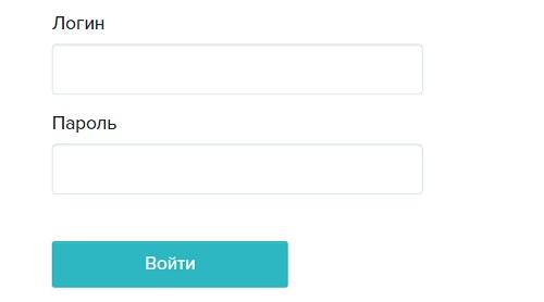 Регистрация и вход в личный кабинет Гарант Мультиком Регистрация и вход в личный кабинет Гарант Мультиком