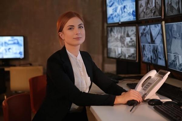 Как открыть ЧОП с нуля &mdash; пошаговая инструкция