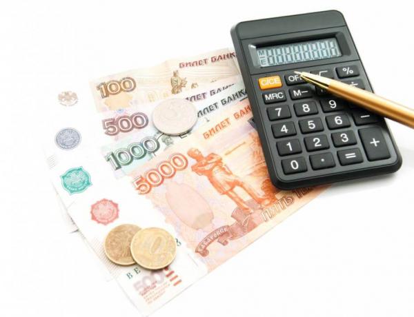 Бурение скважин как бизнес-проект