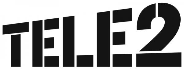 Регистрация и вход в личный кабинет провайдера Tele2 Регистрация и вход в личный кабинет провайдера Tele2