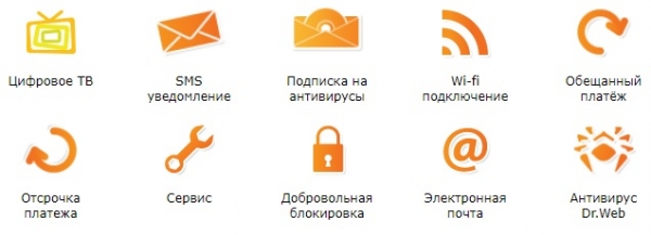 Регистрация и вход в личный кабинет провайдера Старлинк Регистрация и вход в личный кабинет провайдера Старлинк