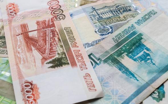 Сколько процентов можно вернуть с ипотеки? Сколько процентов можно вернуть с ипотеки?
