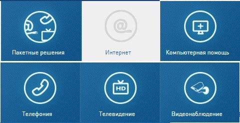 Регистрация и вход в личный кабинет Unet