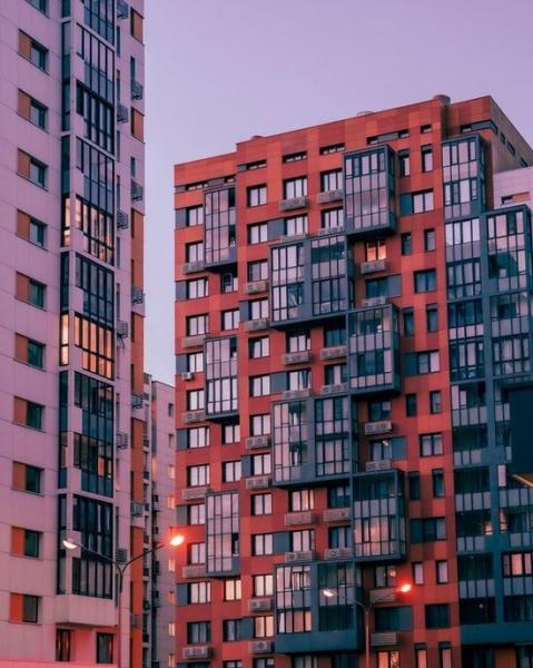 От Бибирево до центра: где выгодно купить квартиру в Москве От Бибирево до центра: где выгодно купить квартиру в Москве