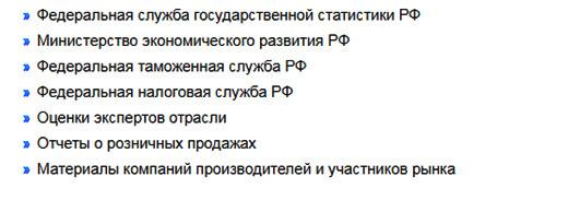 Интернет магазин автомасел: с чего начать продажи?