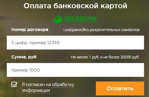 Регистрация и вход в личный кабинет провайдера &laquo;Интернет96&raquo;