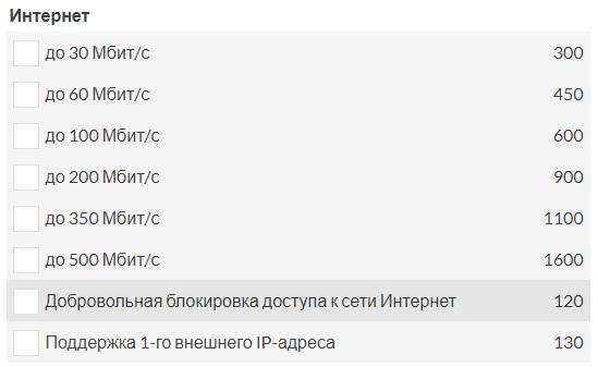 Регистрация и вход в личный кабинет АСВТ Регистрация и вход в личный кабинет АСВТ