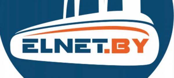 Регистрация и вход в личный кабинет интернет провайдера Elnet.by Регистрация и вход в личный кабинет интернет провайдера Elnet.by