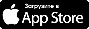 Регистрация и вход в личный кабинет Yota