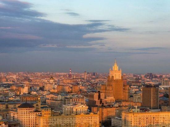 От Бибирево до центра: где выгодно купить квартиру в Москве От Бибирево до центра: где выгодно купить квартиру в Москве