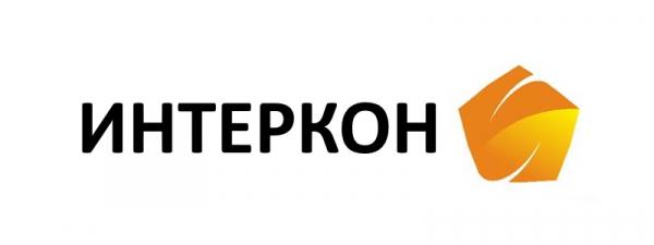 Регистрация и вход в личный кабинет Интеркон Регистрация и вход в личный кабинет Интеркон