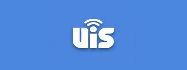 Регистрация и вход в личный кабинет UIS Регистрация и вход в личный кабинет UIS