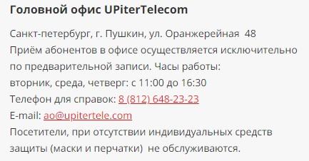 Регистрация и вход в личный кабинет Пушкиннет Регистрация и вход в личный кабинет Пушкиннет