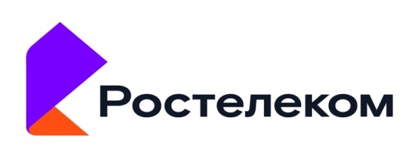 Регистрация и вход в личный кабинет провайдера Ростелеком Регистрация и вход в личный кабинет провайдера Ростелеком