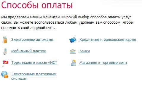 Регистрация и вход в личный кабинет Аист