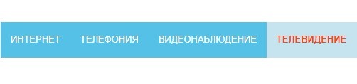 Регистрация и вход в личный кабинет провайдера Неторн Регистрация и вход в личный кабинет провайдера Неторн