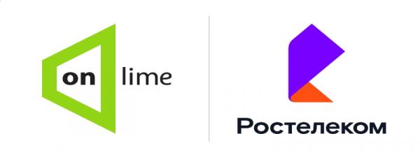 Регистрация и вход в личный кабинет OnLime